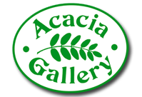Acacia Gallery